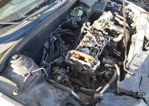 2013 Chevrolet Cruze 1Lt Auto z USA, uszkodzony, nr VIN 1G1PC5SB1D7284827